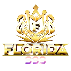 ทดลองเล่นสล็อตฟรี FLORIDA999 ไม่สมัคร ไม่ฝาก